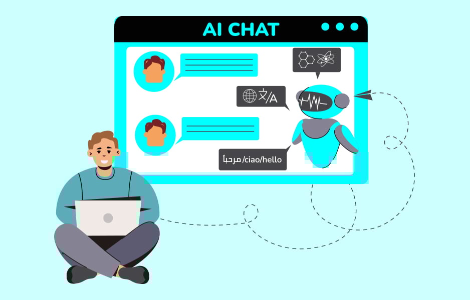 Your Guide to AI Mid-Post2