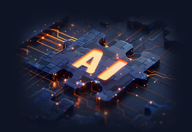 Contextual Understanding: Boosting AI Relevance