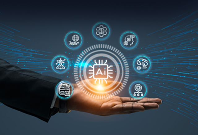 What Is Conversational AI 2023? All You Need to Know