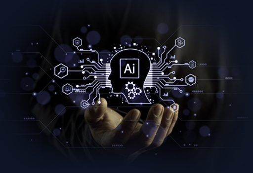20 Key Conversational AI Use Cases in the Arab World in 2023