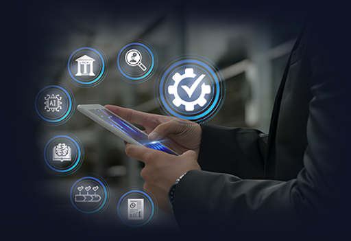 AI Chatbots in Government: Transforming Public Services