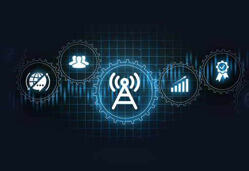 AI Chatbots: The Game-Changer in the Telecom Industry!