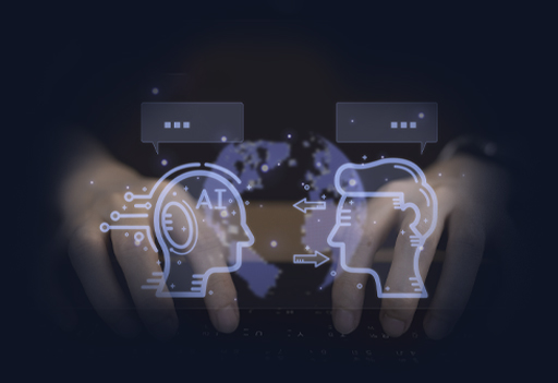 Chatbot Vs Virtual Assistant: The Key Distinctions