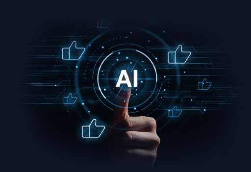 Chatbots and Customer Retention: The Perfect Combination