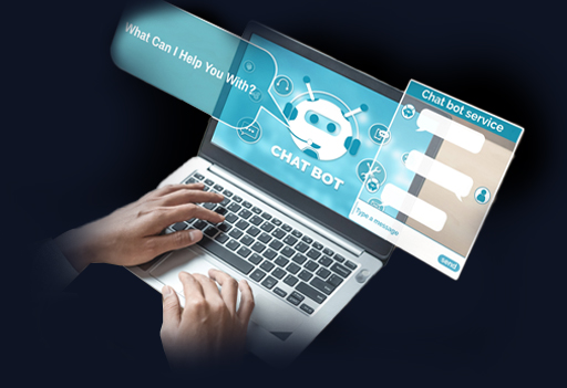 Chatting With The Future: Your Ultimate Guide To AI Chatbots