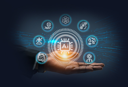 Conversational AI Trends for 2023: What You Need to Adopt