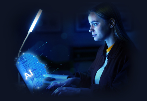 Conversational Arabic Chatbots: The Journey, Hurdles, and Destination
