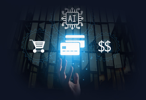 Unleashing AI Power in E-Commerce: A New Era of Retail