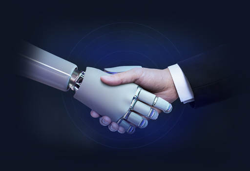 Human-AI Synergy in Crafting Exceptional Customer Experiences