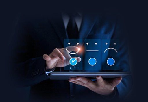 How to Improve Customer Satisfaction Using Chatbots in 2023?