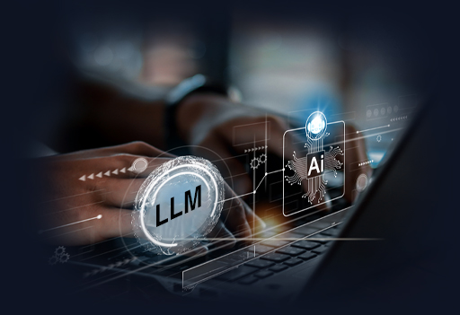 Mitigating LLM Hallucinations: Causes, Impact, and Solutions 