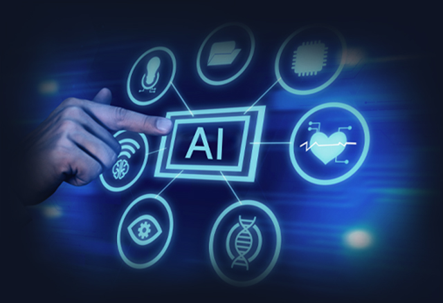 Intent Classification and Entity Extraction for Customized User Experiences