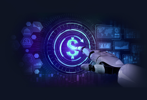 Revolutionize Fintech with AI Chatbots: Drive Growth Now!