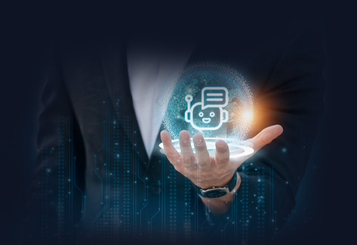 Revolutionizing the Business Landscape: The Rise of Enterprise Chatbot
