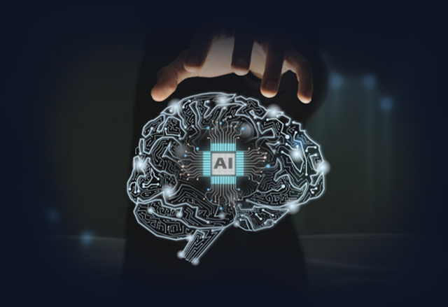 AI Interruption Handling: Ensuring Seamless Workflow