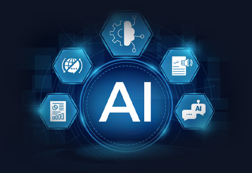 The Best Features to Look for in An AI Arabic Chatbot