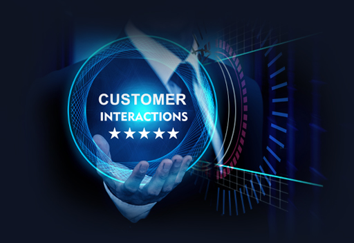 AI Chatbot Platforms: The Future of Customer Interactions