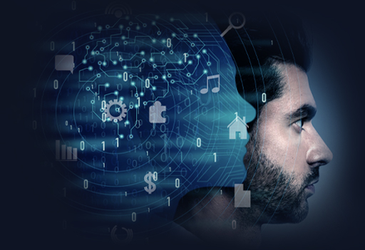 What Is a Virtual Assistant and Why Is It Important?