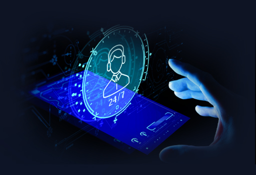 Why Businesses in the Arab World Need Chatbot Integration