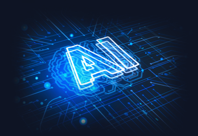 Tailored AI: Unleashing Performance Efficiency