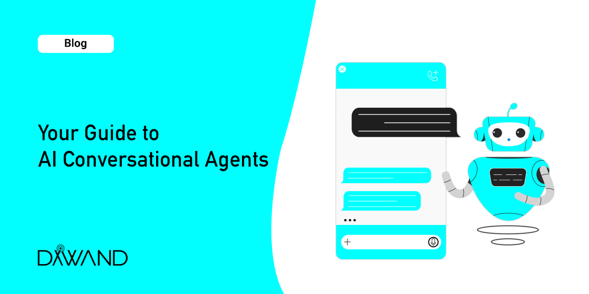 Chatting With The Future: Your Ultimate Guide To AI Chatbots