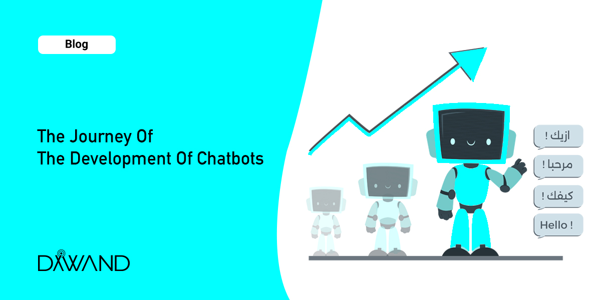 Conversational Arabic Chatbots: The Journey, Hurdles, and Destination